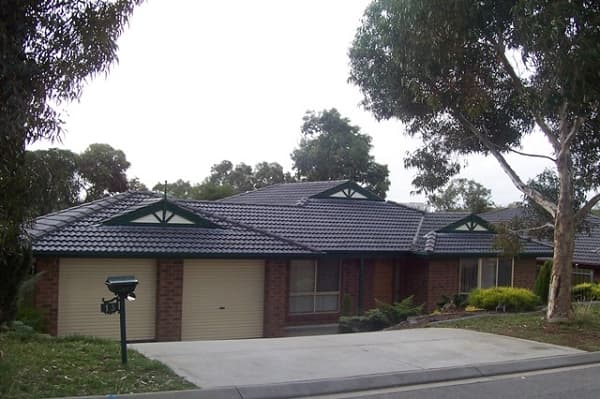13 Berenwode Circuit, Morphett Vale, SA, 5162, Morphett Vale - Image 1