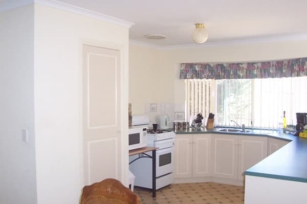 13 Berenwode Circuit, Morphett Vale, SA, 5162, Morphett Vale - Thumbnail 2