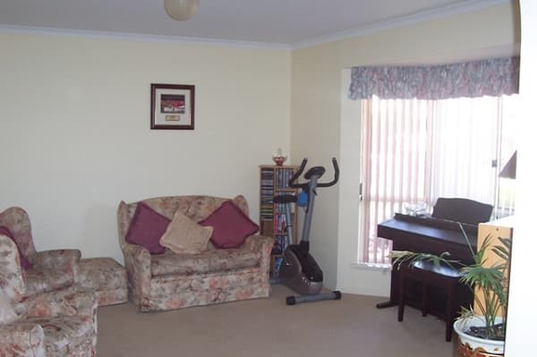 13 Berenwode Circuit, Morphett Vale, SA, 5162, Morphett Vale - Thumbnail 5