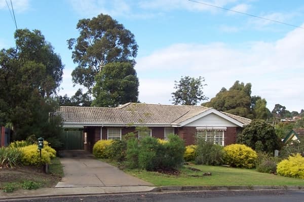 12 Panorama Avenue, Hackham, SA, 5163, Hackham - Image 1