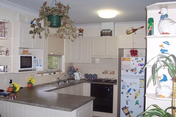 12 Panorama Avenue, Hackham, SA, 5163, Hackham - Thumbnail 2