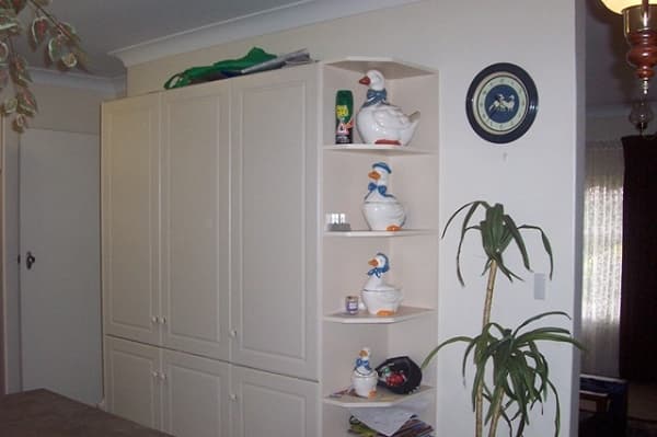 12 Panorama Avenue, Hackham, SA, 5163, Hackham - Thumbnail 3