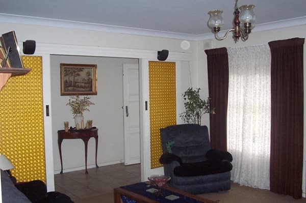 12 Panorama Avenue, Hackham, SA, 5163, Hackham - Thumbnail 4