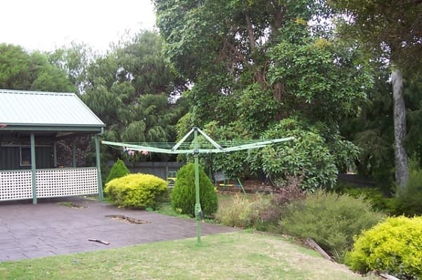 12 Panorama Avenue, Hackham, SA, 5163, Hackham - Thumbnail 5