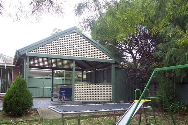 12 Panorama Avenue, Hackham, SA, 5163, Hackham - Thumbnail 6