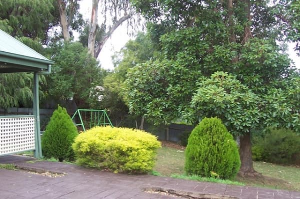 12 Panorama Avenue, Hackham, SA, 5163, Hackham - Thumbnail 7