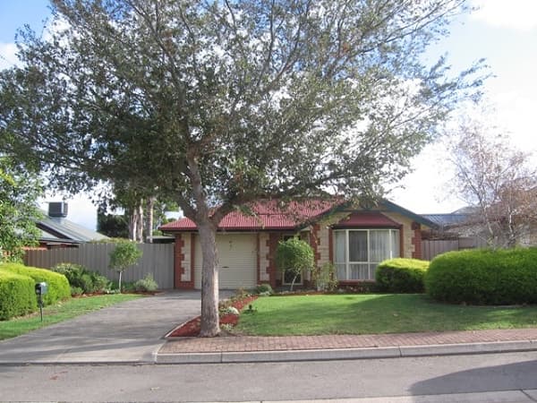 65 Endeavour Drive, Seaford Rise, SA, 5169, Seaford Rise - Image 1