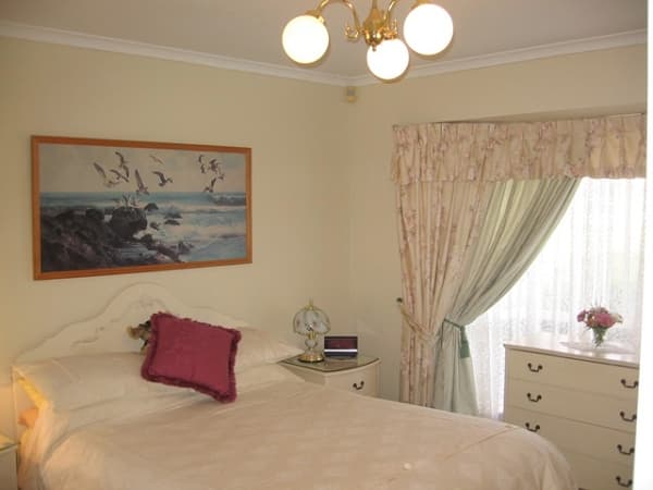65 Endeavour Drive, Seaford Rise, SA, 5169, Seaford Rise - Thumbnail 2