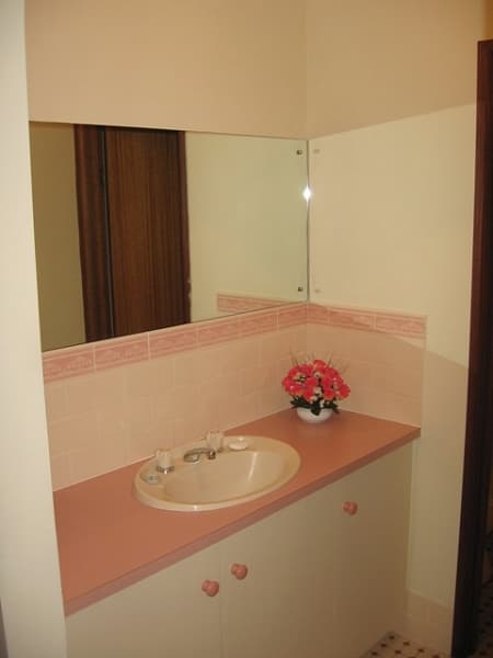 65 Endeavour Drive, Seaford Rise, SA, 5169, Seaford Rise - Thumbnail 3