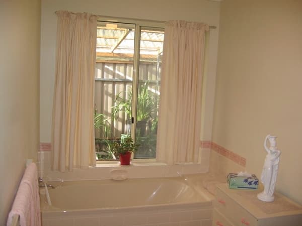 65 Endeavour Drive, Seaford Rise, SA, 5169, Seaford Rise - Thumbnail 4