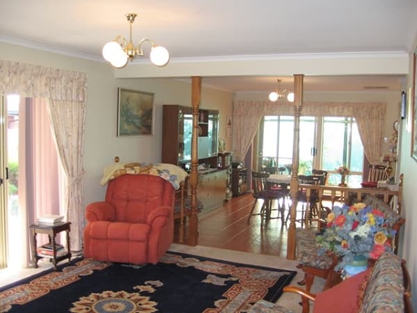 65 Endeavour Drive, Seaford Rise, SA, 5169, Seaford Rise - Thumbnail 5