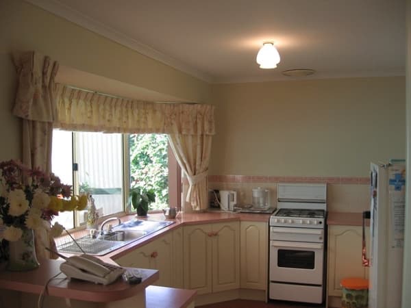 65 Endeavour Drive, Seaford Rise, SA, 5169, Seaford Rise - Thumbnail 6