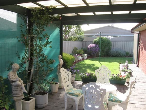 65 Endeavour Drive, Seaford Rise, SA, 5169, Seaford Rise - Thumbnail 7