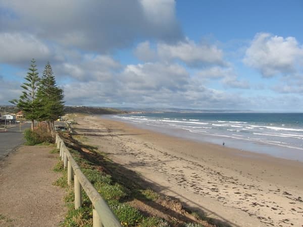 65 Endeavour Drive, Seaford Rise, SA, 5169, Seaford Rise - Thumbnail 8