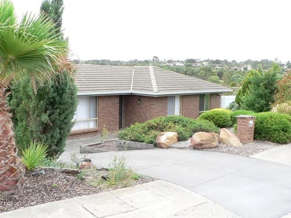 12 Hobson Close, Eglinton, NSW, 2795, Eglinton - Image 1