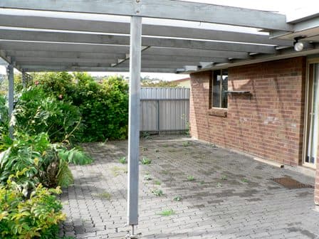 12 Hobson Close, Eglinton, NSW, 2795, Eglinton - Thumbnail 2