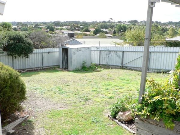 12 Hobson Close, Eglinton, NSW, 2795, Eglinton - Thumbnail 3