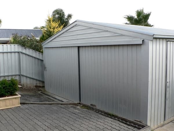 12 Hobson Close, Eglinton, NSW, 2795, Eglinton - Thumbnail 4