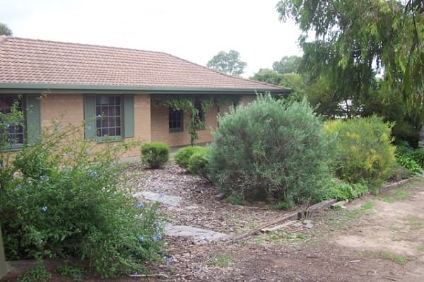 10 Bonnin Street, Reynella, SA, 5161, Reynella - Image 1