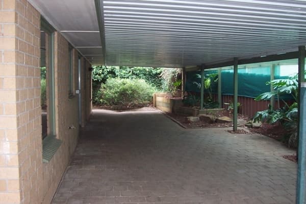 10 Bonnin Street, Reynella, SA, 5161, Reynella - Thumbnail 3