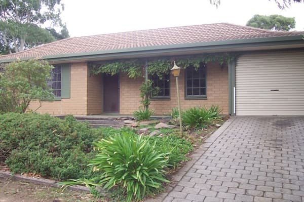 10 Bonnin Street, Reynella, SA, 5161, Reynella - Thumbnail 4