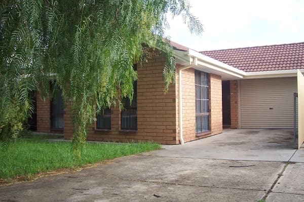 170 Main South Road, Morphett Vale, SA, 5162, Morphett Vale - Image 1