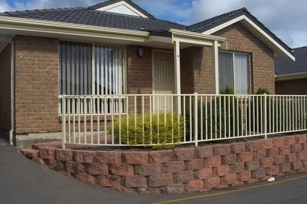 929/2 Nicol Way, Brendale, QLD, 4500, Brendale - Image 1