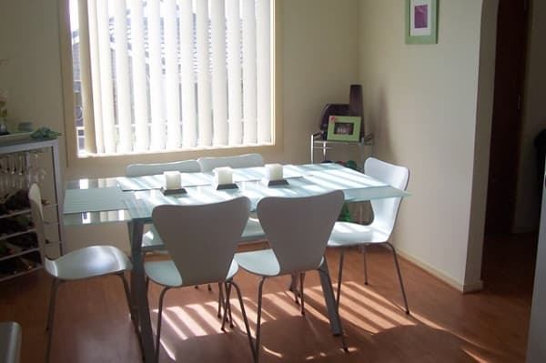 929/2 Nicol Way, Brendale, QLD, 4500, Brendale - Thumbnail 2