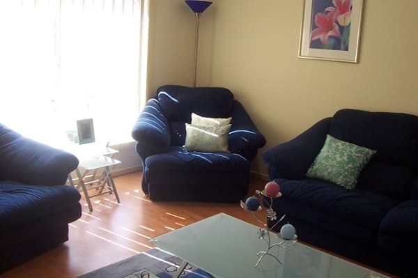 929/2 Nicol Way, Brendale, QLD, 4500, Brendale - Thumbnail 4