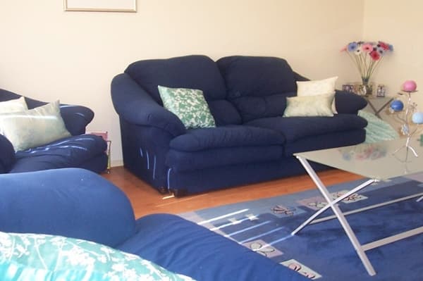 929/2 Nicol Way, Brendale, QLD, 4500, Brendale - Thumbnail 5