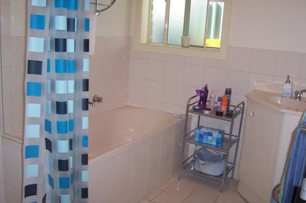 929/2 Nicol Way, Brendale, QLD, 4500, Brendale - Thumbnail 6
