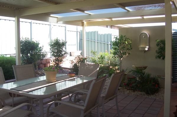 929/2 Nicol Way, Brendale, QLD, 4500, Brendale - Thumbnail 7