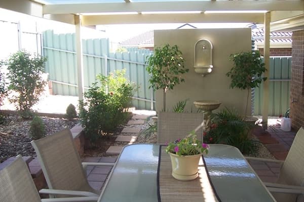 929/2 Nicol Way, Brendale, QLD, 4500, Brendale - Thumbnail 8