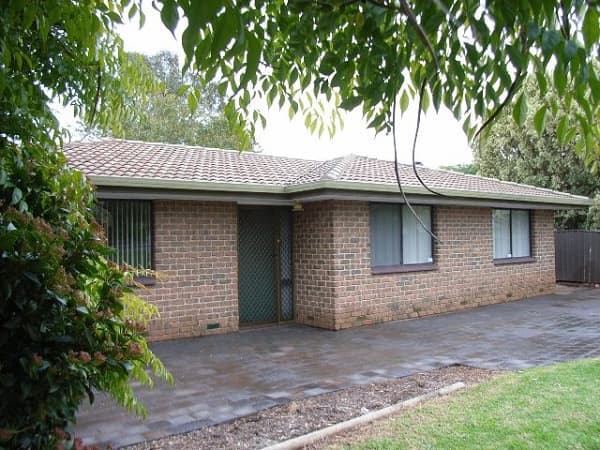 17 Leane Street, Huntfield Heights, SA, 5163, Huntfield Heights - Image 1