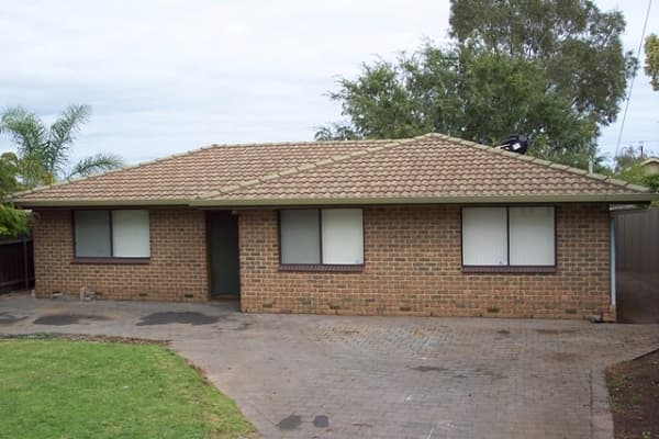 17 Leane Street, Huntfield Heights, SA, 5163, Huntfield Heights - Thumbnail 2