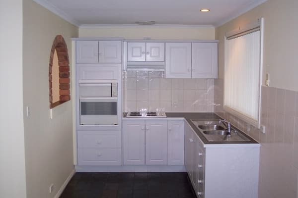17 Leane Street, Huntfield Heights, SA, 5163, Huntfield Heights - Thumbnail 3