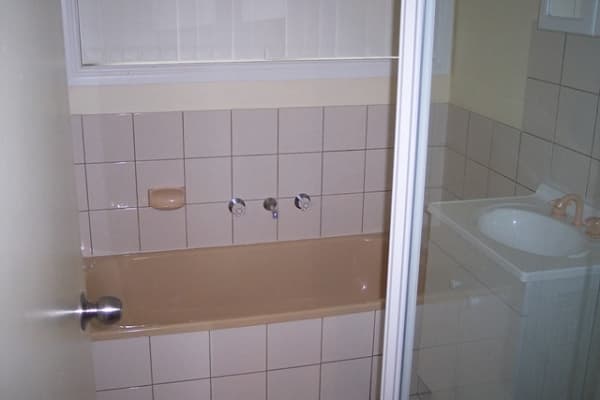 17 Leane Street, Huntfield Heights, SA, 5163, Huntfield Heights - Thumbnail 5