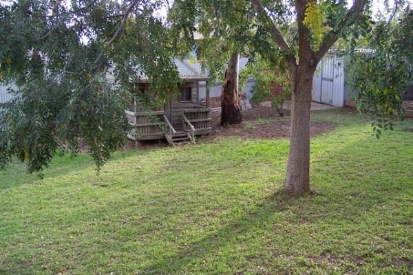 17 Leane Street, Huntfield Heights, SA, 5163, Huntfield Heights - Thumbnail 7