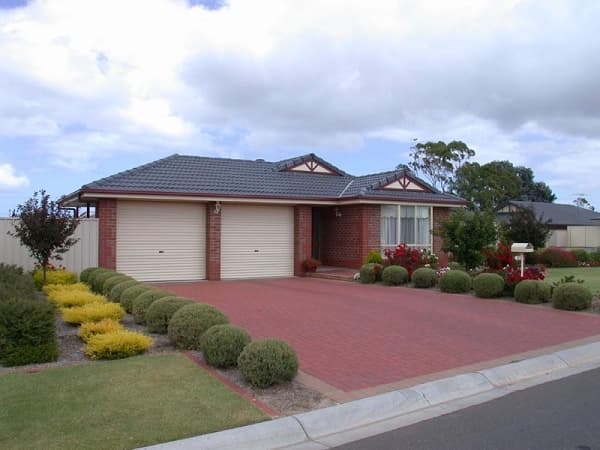 15 Lois Court, Trafalgar, VIC, 3824, Trafalgar - Image 1