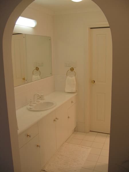 15 Lois Court, Trafalgar, VIC, 3824, Trafalgar - Thumbnail 6