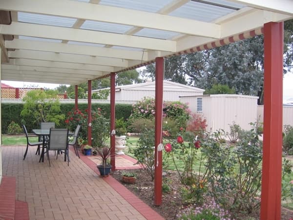 15 Lois Court, Trafalgar, VIC, 3824, Trafalgar - Thumbnail 7