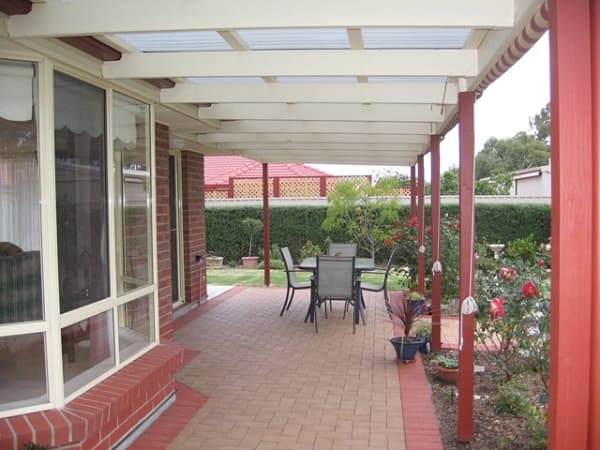 15 Lois Court, Trafalgar, VIC, 3824, Trafalgar - Thumbnail 8