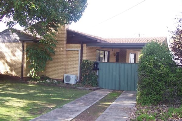 170 Main South Road, Morphett Vale, SA, 5162, Hackham - Image 1