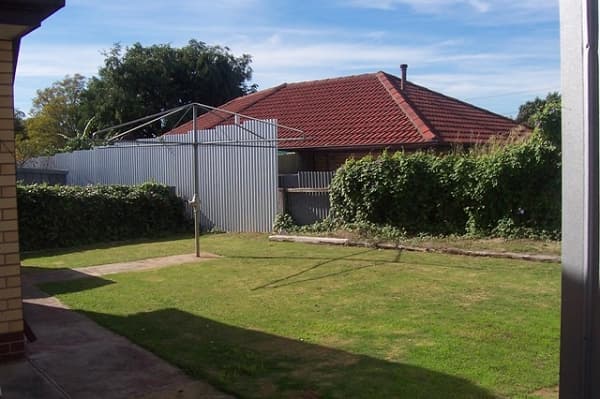 170 Main South Road, Morphett Vale, SA, 5162, Hackham - Thumbnail 2