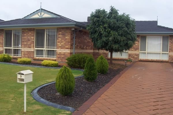 20 Nixon Drive, North Booval, QLD, 4304, North Booval - Image 1
