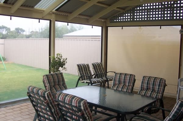 20 Nixon Drive, North Booval, QLD, 4304, North Booval - Thumbnail 7