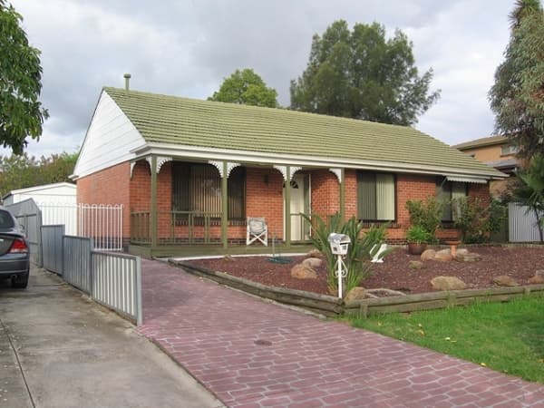 170 Main South Road, Morphett Vale, SA, 5162, Rostrevor - Image 1