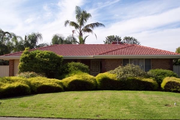 14/72-82 Mann Street, Gosford, NSW, 2250, Gosford - Image 1