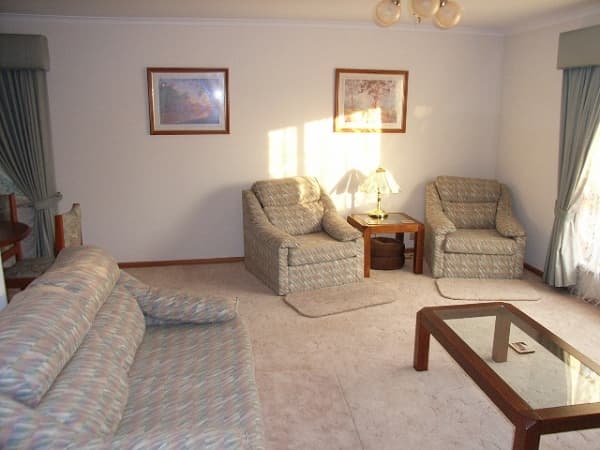 14/72-82 Mann Street, Gosford, NSW, 2250, Gosford - Thumbnail 2