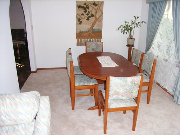 14/72-82 Mann Street, Gosford, NSW, 2250, Gosford - Thumbnail 3
